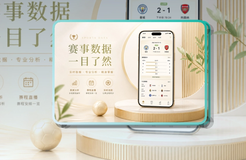 爱游戏APP安装说明页面