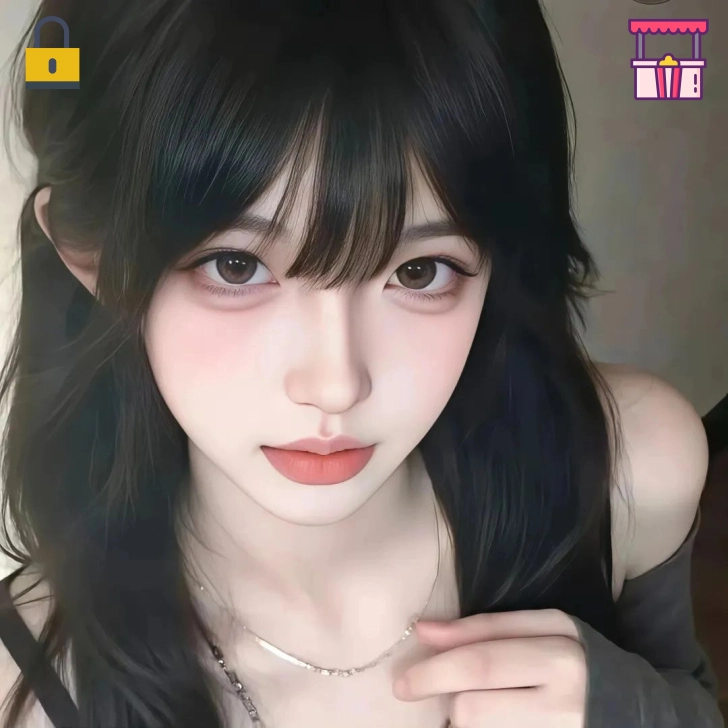 苏先生