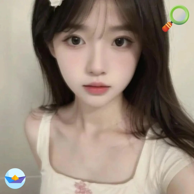 潘先生